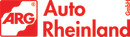 Logo ARG  Auto-Rheinland-GmbH